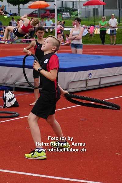801262 ag_schueler.jpg